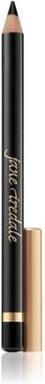 Image du produit Jane Iredale Crayon pour les yeux Basic Black (Noir)