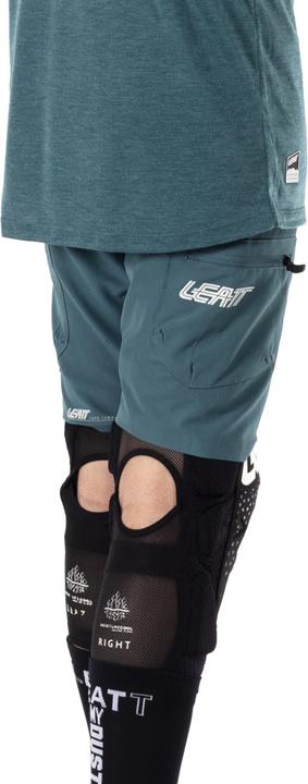Produktbild Leatt MTB All-MTN 2.0 Shorts JR (M)