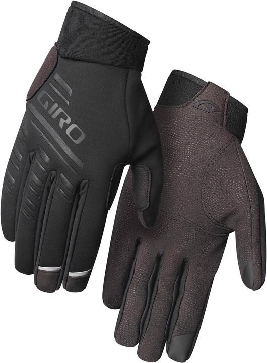 Produktbild Giro Cascade (L)