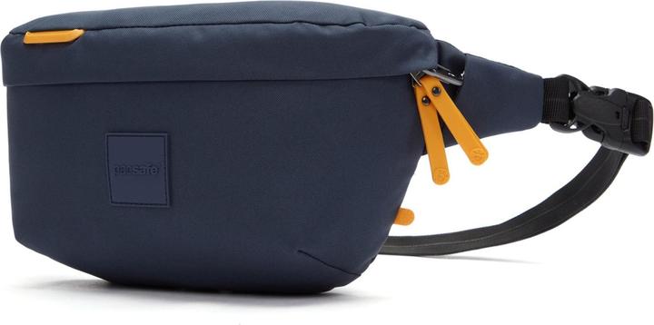 Produktbild Pacsafe Go Sling Pack