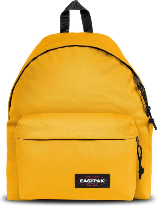 Actual product image Eastpak Padded Pak'R (24 l)