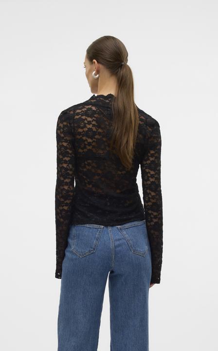 Immagine prodotto Vero Moda VMDEA Top Top (XS)
