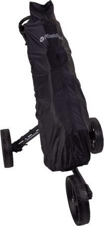 Actual product image FastFold Raincover