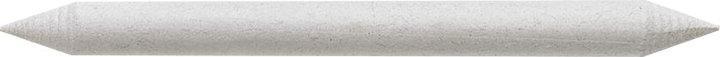 Produktbild Faber-Castell Papierwischer (Weiss, 1 x)