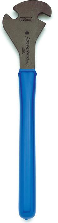 Image du produit Park Tool Pw-4