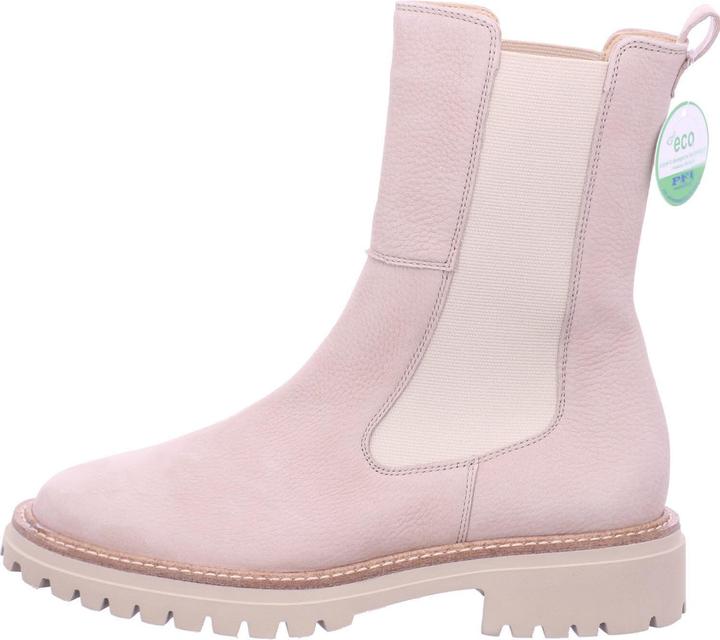 Actual product image Paul Green Ankle boot (41)