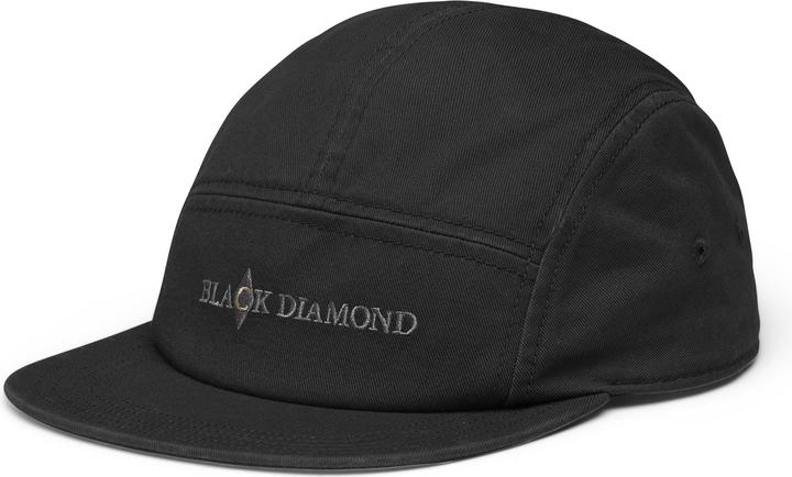 9438-Black-Steel Grey BD OG Wrdmrk