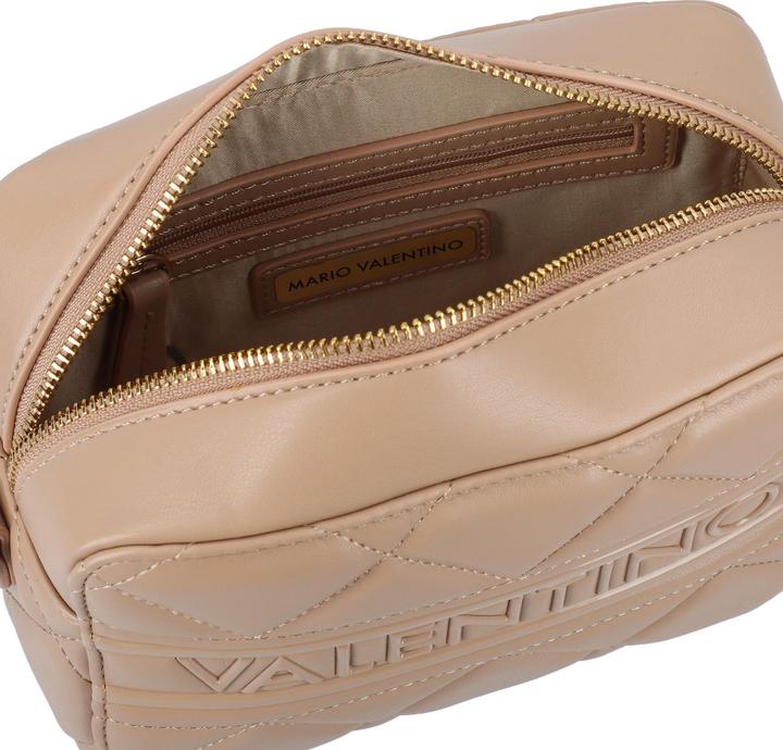 Actual product image Valentino Bags Shoulder Bag Ada Tascapane O06