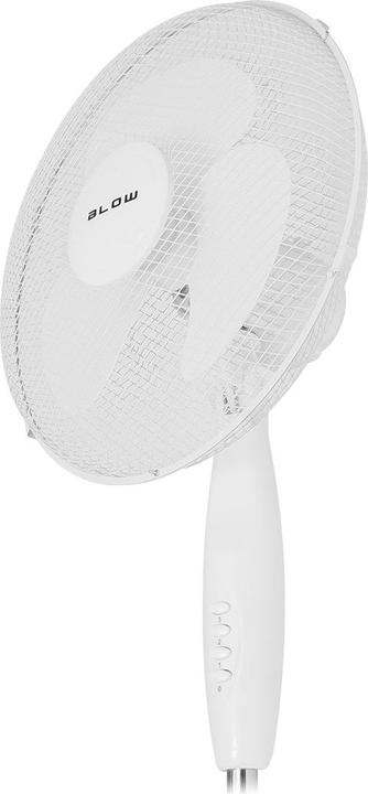 Produktbild Blow Standventilator 16 /40