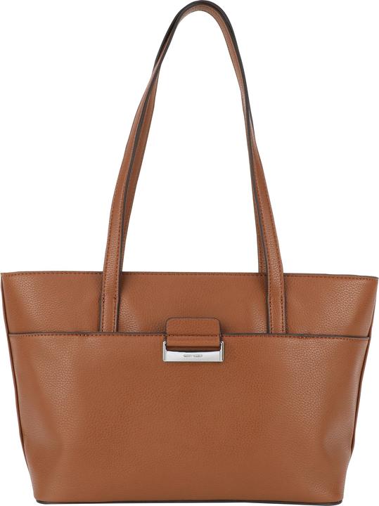 Immagine prodotto Gerry Weber shopper mhz talk different II (7 l)