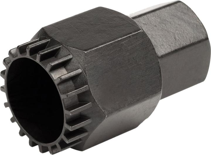 Productafbeelding Park Tool BBT-22 trapas gereedschap