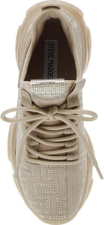 Actual product image Steve Madden 's trainers maxout (39)