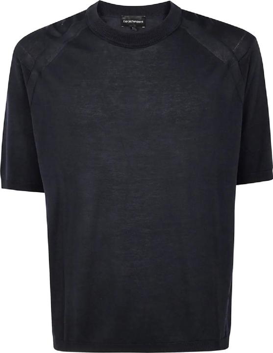 UB118