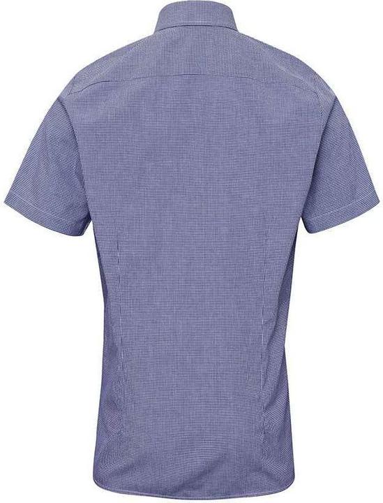 Produktbild Premier Hemd kurzärmlig (3XL)