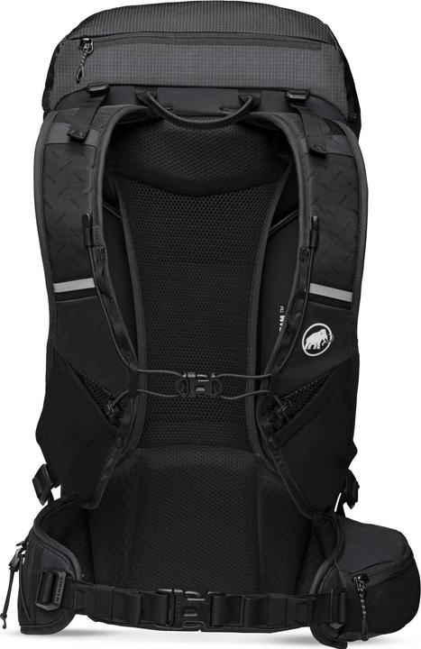 Produktbild Mammut Ducan 24 (24 l)