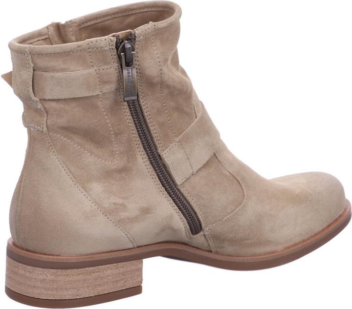 Actual product image Paul Green 8279 036 (38)