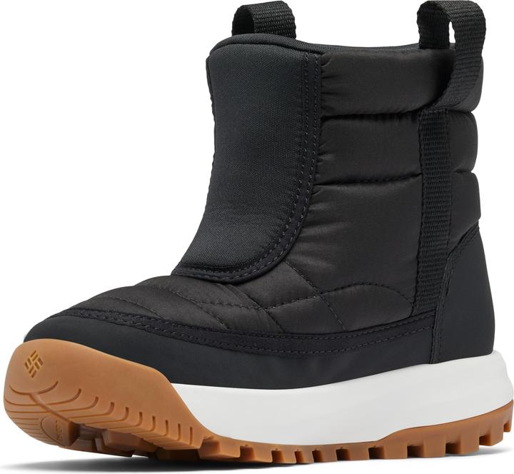Immagine prodotto Columbia Snowtrot Mid per bambini (36)