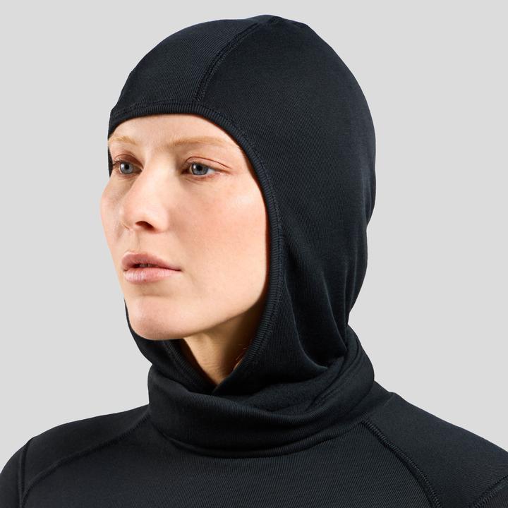 Produktbild Odlo Active Warm (XS)
