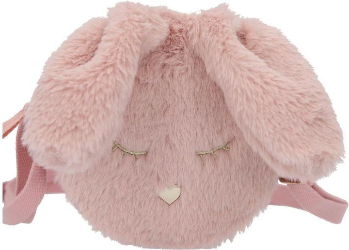 Princess Mimi Shoulder bag - (0411872)