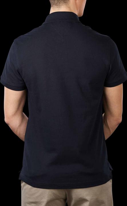Produktbild Tommy Hilfiger 10011331 (3XL)