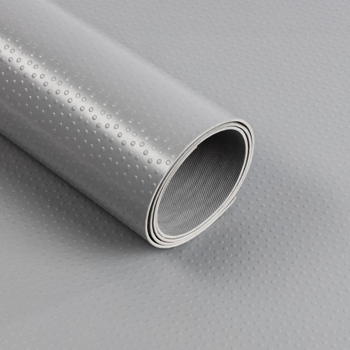 Produktbild ETM Dots