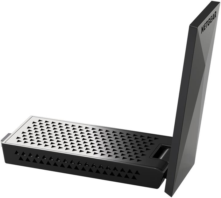 Actual product image Netgear A7000-100pes (USB 3.0)