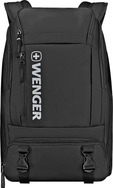 Immagine prodotto Wenger XC Wynd (28 l)