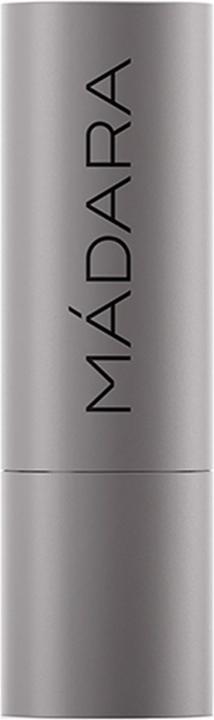Actual product image Madara Lips - Velvet Wear Cream Lipstick Warm Nude #32 (32 Warm Nude)