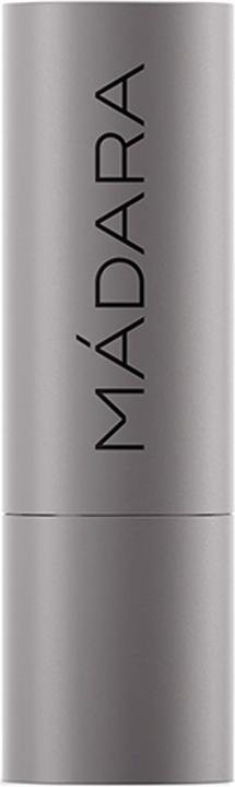Image du produit Madara Lèvres - Velvet Wear Cream Lipstick Cool Nude #31 (31 Cool Nude)