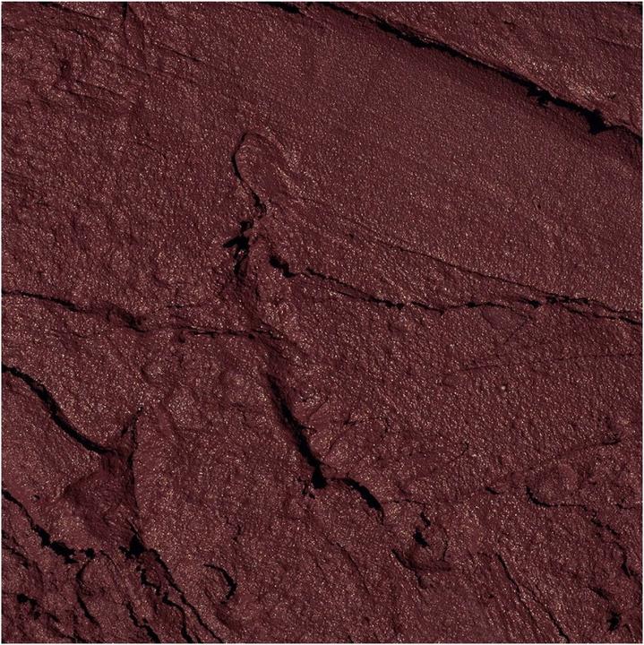 Immagine prodotto Madara Labbra - Rossetto in crema Velvet Wear Nudo scuro #35 (35 Nudo scuro)