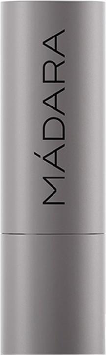 Produktbild Madara Lips - Velvet Wear Cream Lipstick Magma #33 (33)