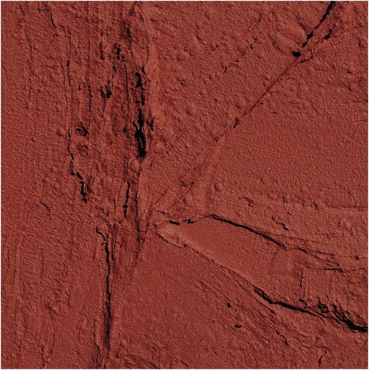 Produktbild Madara Lips - Velvet Wear Cream Lipstick Magma #33 (33)