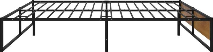 Produktbild VidaXL Juhani (200 x 200 cm)