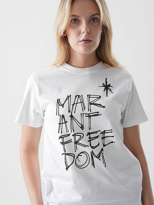 Actual product image Isabel Marant Zoeline (S)