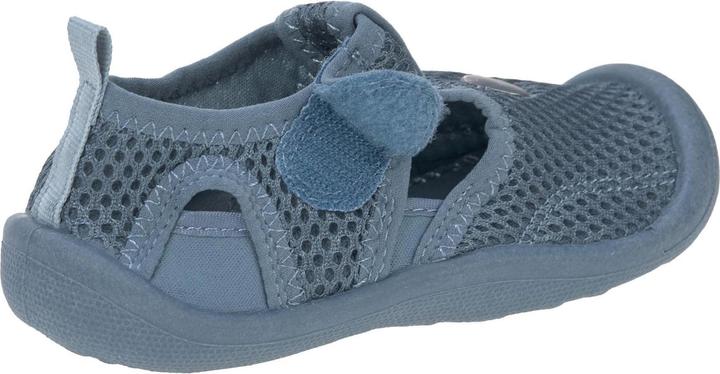 Image du produit Lässig Sandales de bain Blue Gr. 21 (21)
