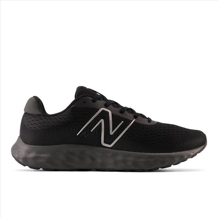 Produktbild New Balance M520LA8 Tech Run 520 v8 (46.5)