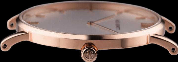 Produktbild Paul Hewitt Sailor Line (Analoguhr, 36 mm)