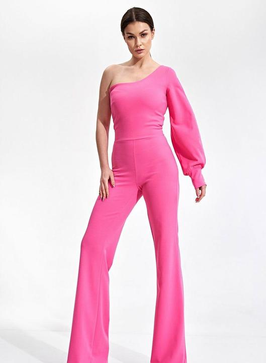 Actual product image Figl Overall (S)