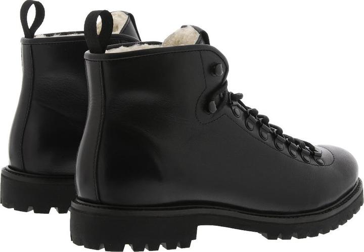 Actual product image Blackstone Biker (43)