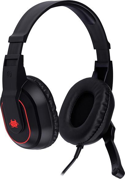 Image du produit Tracer Gaming Zone Radian RGB Flow 46467 (Filaire)