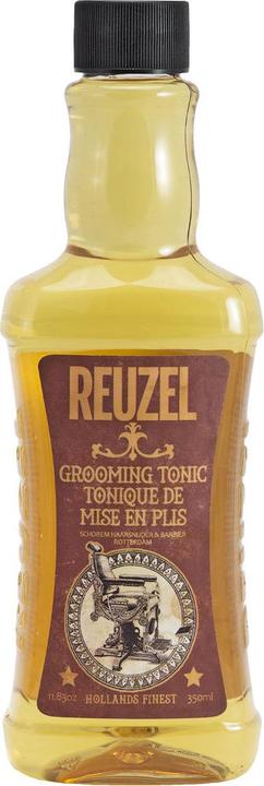 Actual product image Reuzel grooming tonic (350 ml)