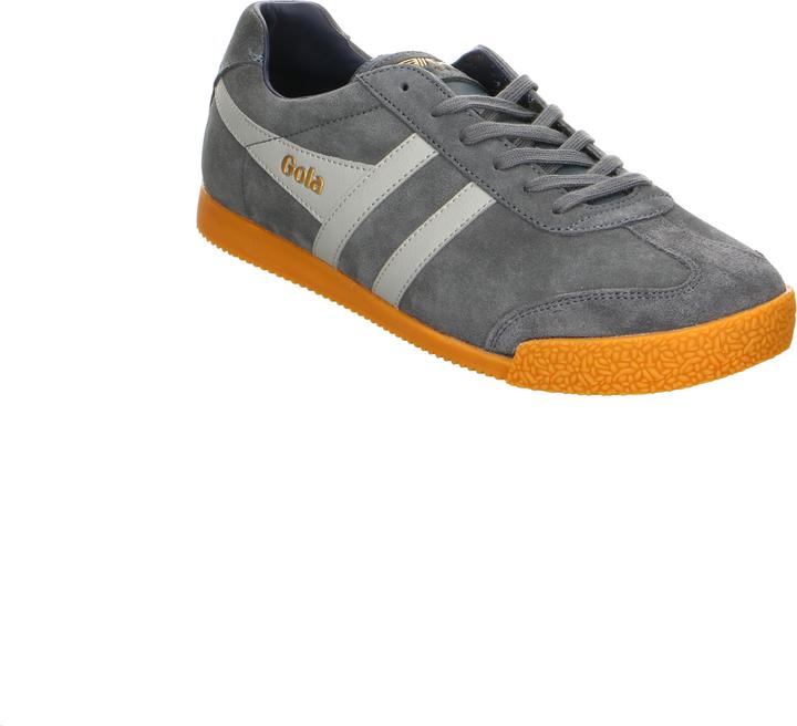 Image du produit Gola Harrier (43)