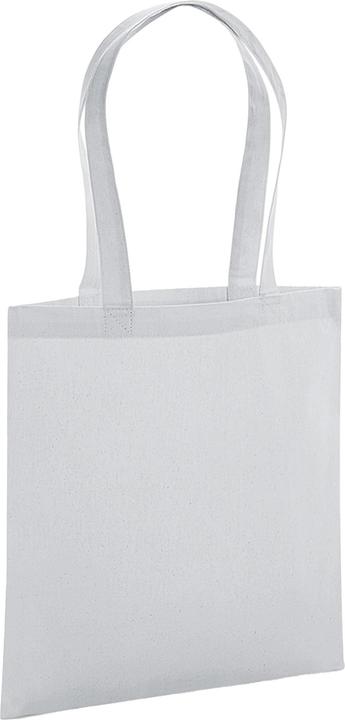 Westford Mill UTPC3553 P (10 l)