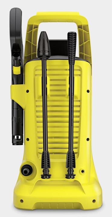 Productafbeelding Kärcher K2 Batterij (Oplaadbare batterij)