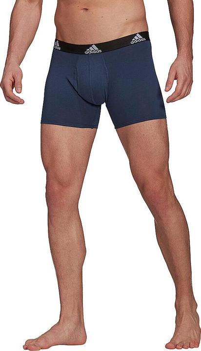 Produktbild adidas BOS BRIEF 3pp *4064044946928 (S)
