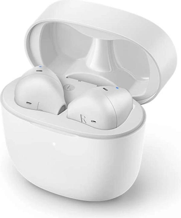 Produktbild Philips TAT2236WT/00 (6 h, Kabellos)