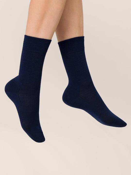 Immagine prodotto Kunert Wool Care (Confezione singola, 39 - 42)
