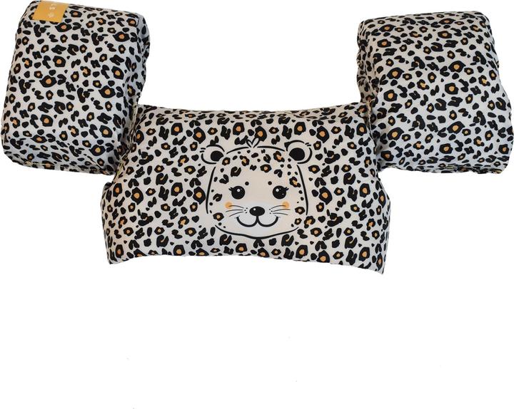 Actual product image Swim Essentials Puddle Jumper
