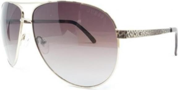 Immagine prodotto Guess Sunglasses, GLG-34, For Women