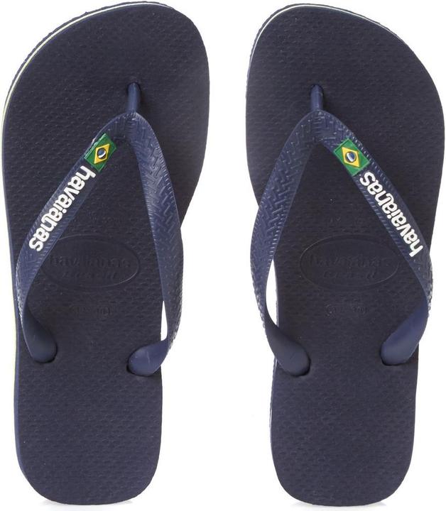 Produktbild Havaianas Brasil (43, 44)